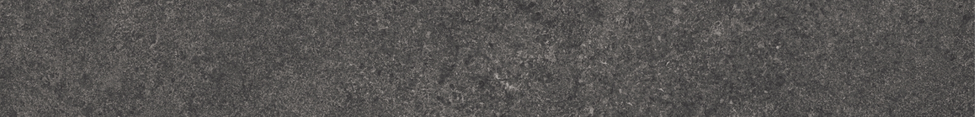 KM4080G0061RALT Подступенник Портленд Антрацит матовый обрезной 80x10.7x0.9 - фото 4