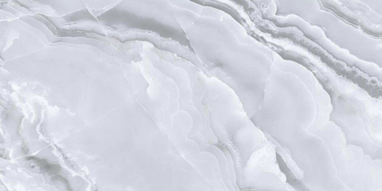 PRO 1037G На пол River Light Grey Gloss 1200x600