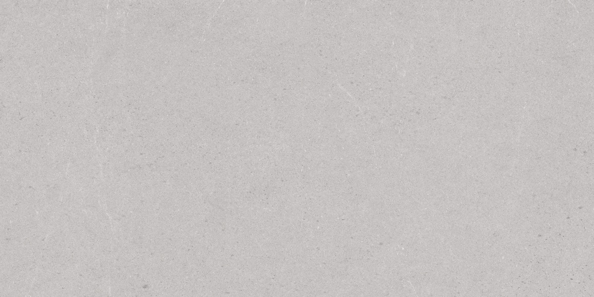 На пол Dolomite Stream GHR 60x120