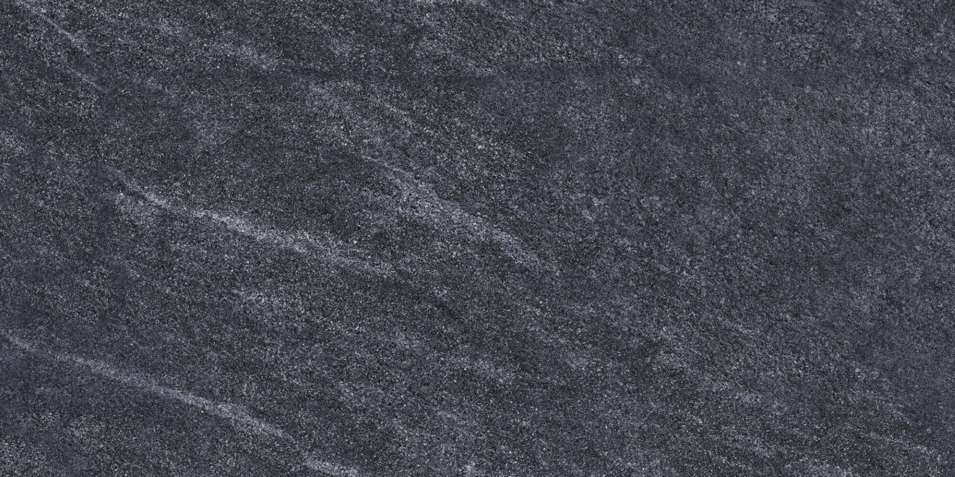 25821 На пол Nature Anth SF/60X120/C/R 60x120 - фото 9