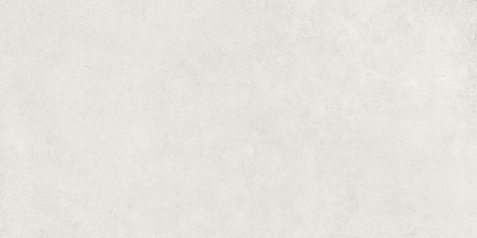 GP60120MIM15M На пол Microcement Gray матовый 600x1200x10 - фото 10