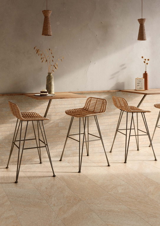 Casalgrande Padana Petra - фото 10