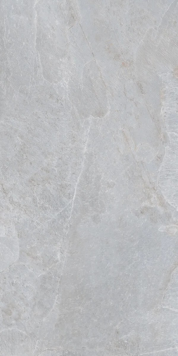 P0007447 На пол Masaya Grey Matt 60x120 - фото 11