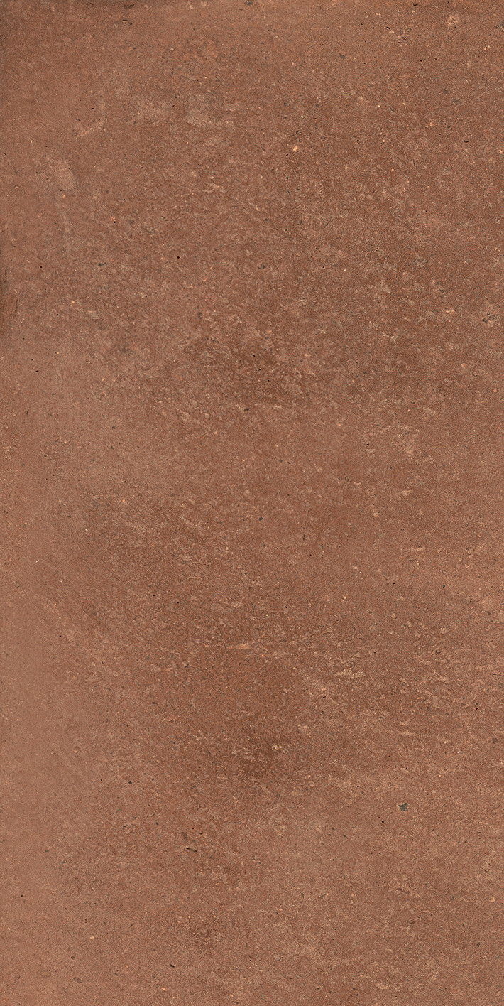 781509 На пол Sensi Terre Mattone Nat Ret 30x60 - фото 4