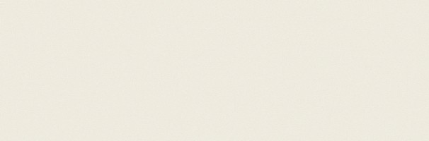 На пол B & W Ultrawhite Silk 300x100