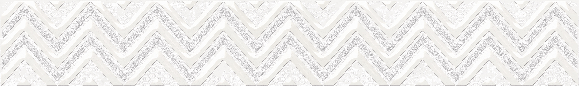 Бордюр Альберта G 28x6