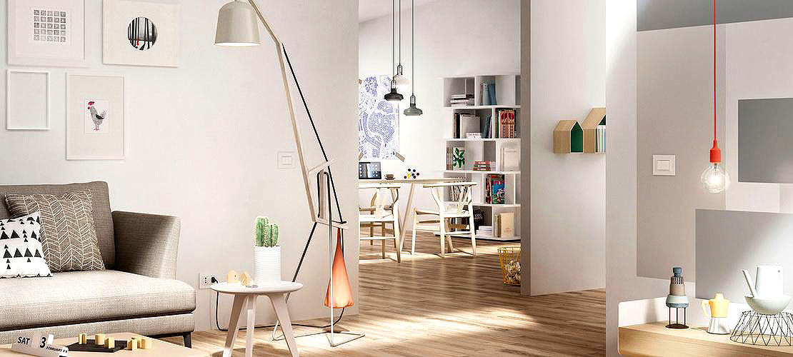 Marazzi Italy Treverkage