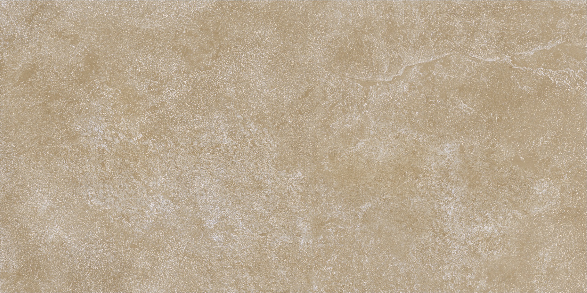 610015000321 На пол Materia Хелио 60x120 Патинированный и Реттифицированный - фото 2