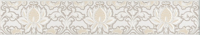 AD/A563/15143 Бордюр Кастильони Матовый 40x7.2