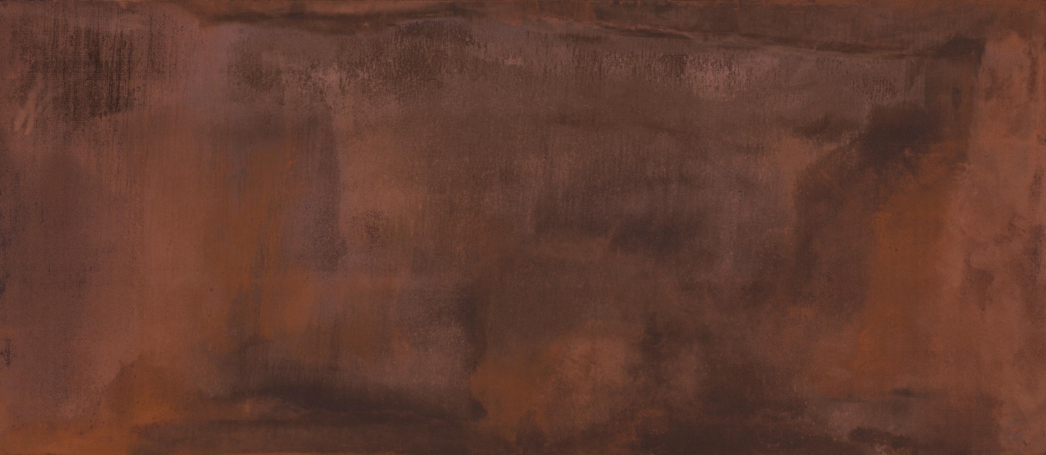 APO8 На пол Blaze Corten 120x278 - фото 2