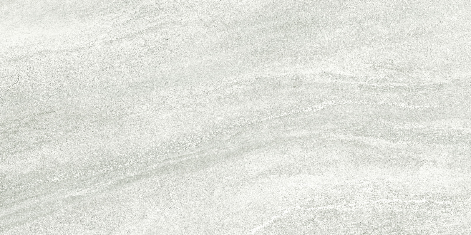 GFA114CPR07L На пол Capriani 07L лаппатированный 570x1140x7.5