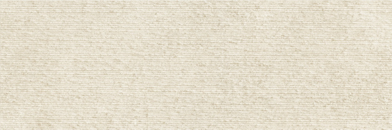 На стену Ozone Slot Bone