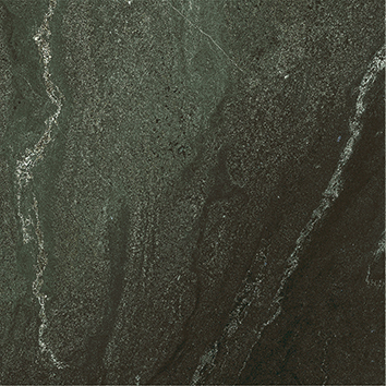 4101193 На пол Dandy Green 18.6x18.6 - фото 17