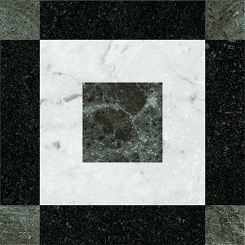 4101208 На пол Dandy Square 18.6x18.6 - фото 37