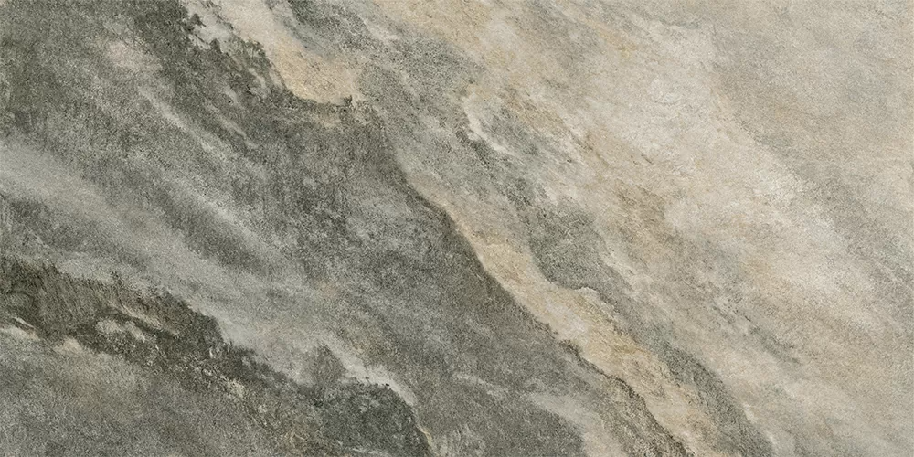 K951850R0001VTEP Декор Quarstone Декоративный Фон R10B 7Рек 120x60 - фото 4