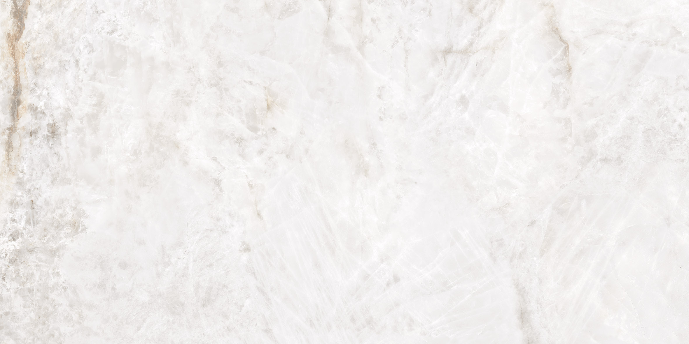 На пол Chile White SShine 60x120 - фото 4