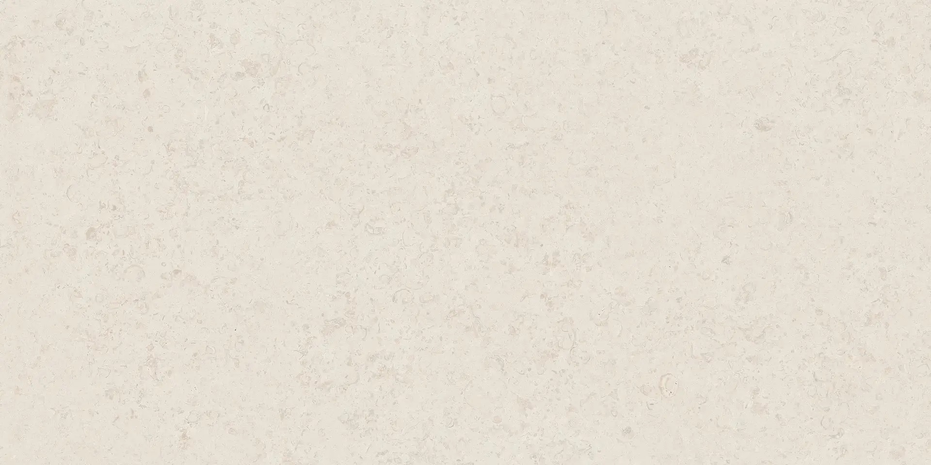 PF60020224 На пол V Stone White Lap Rett 8.5mm 60x120 - фото 2