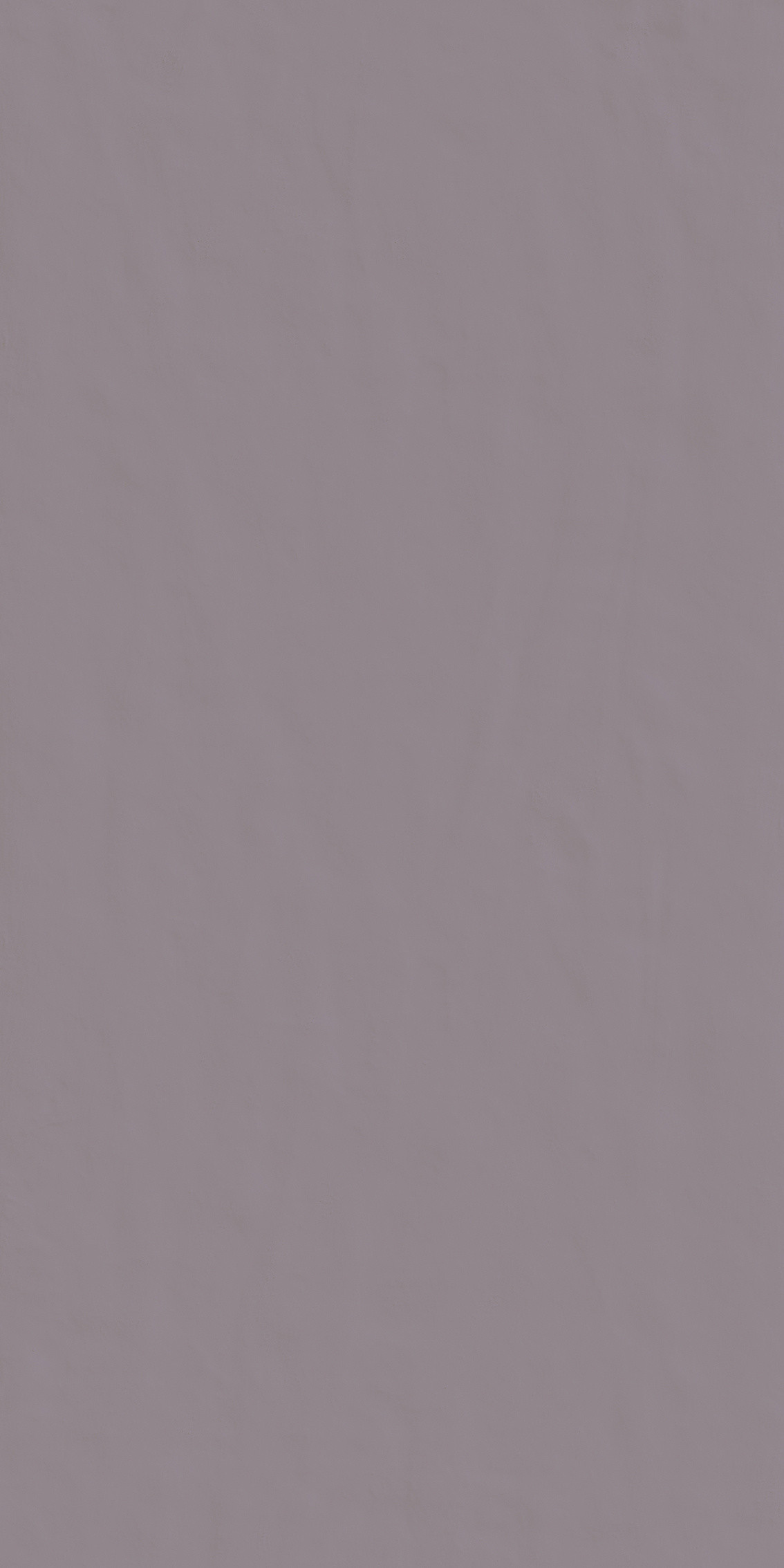 749561 На пол Neutra 6.0 12 Malva Ret 6mm 120x240