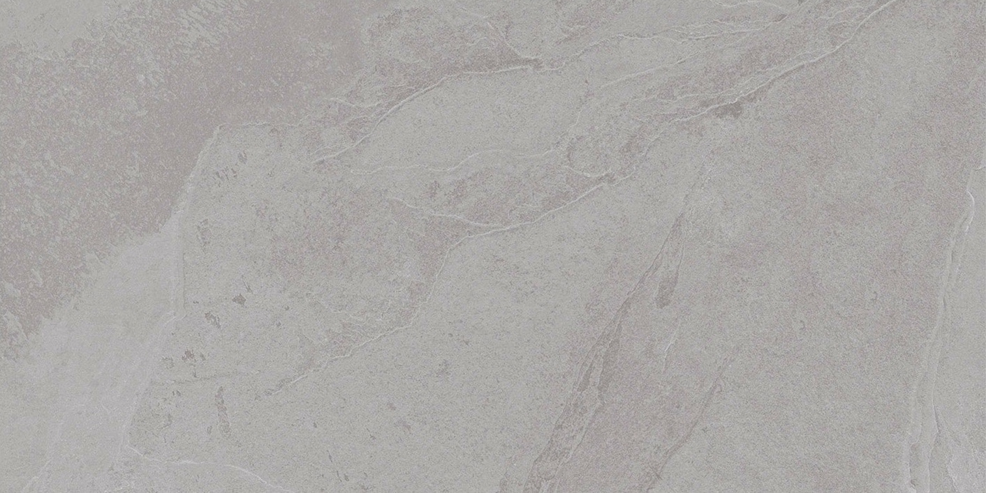 44NN39R На пол Annapurna Gris - фото 6