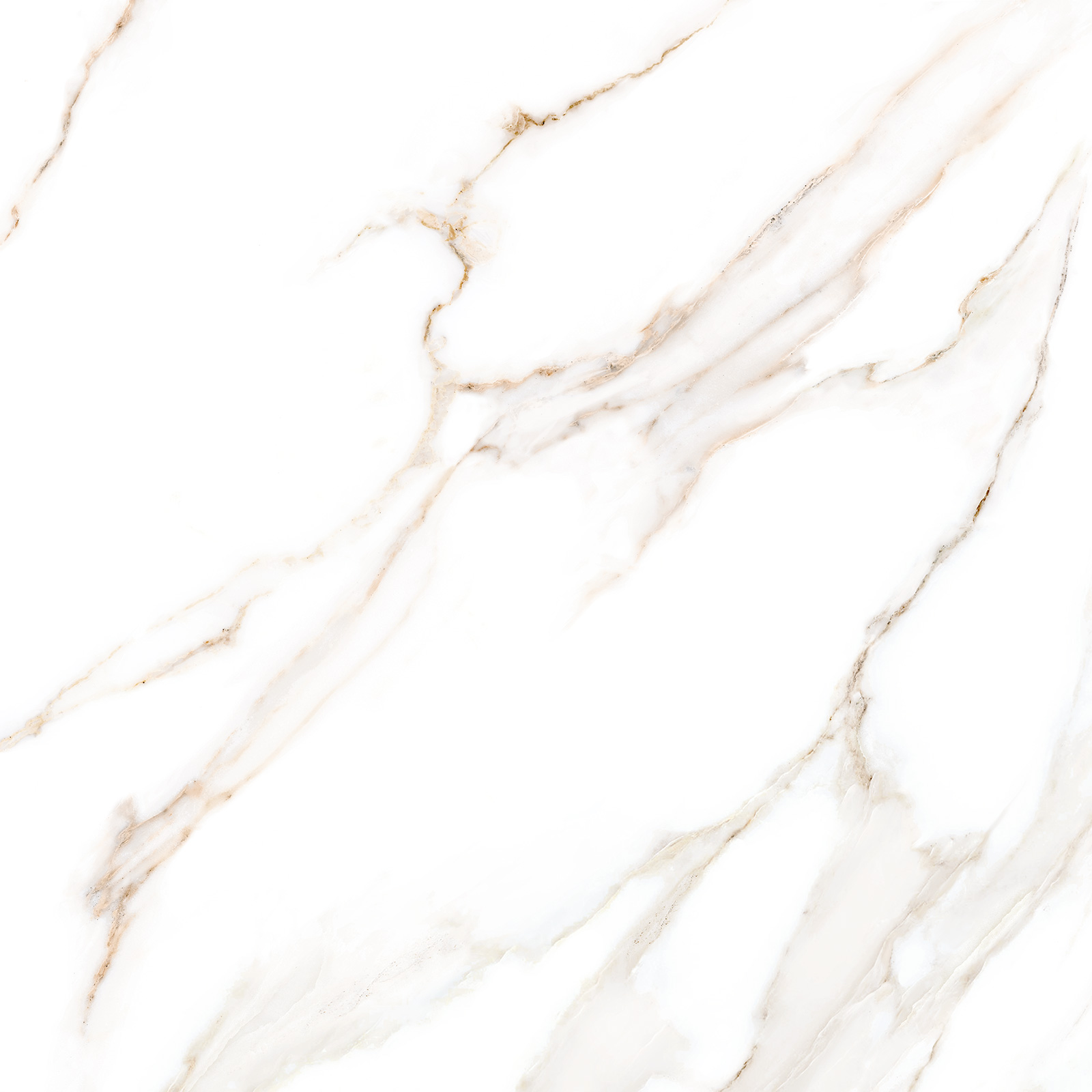 GFU04NVD00L На пол Fluid Art 00L 600x600x9 - фото 9