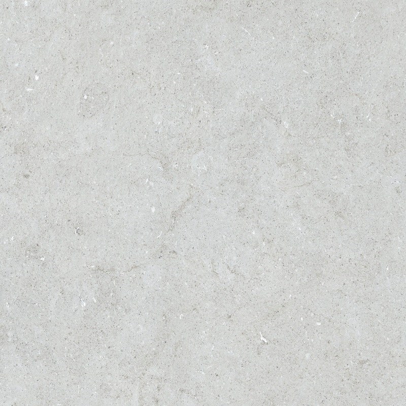 На пол Cronos Pearl Mate Rc 60x60 - фото 5