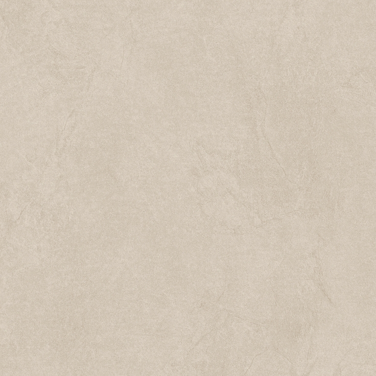 На пол Sandstone Deserto PRO Бежевый матовый R10GR STR 80х80 - фото 5