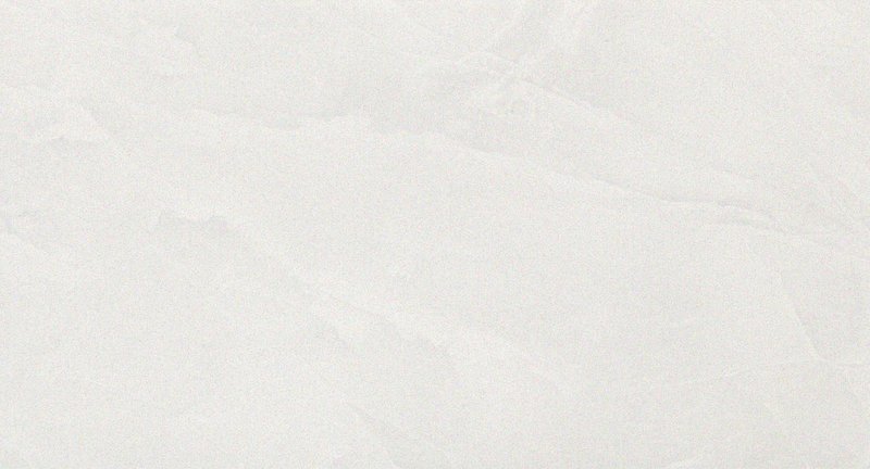 9P5M На стену Marvel Moon Onyx 30.5x56