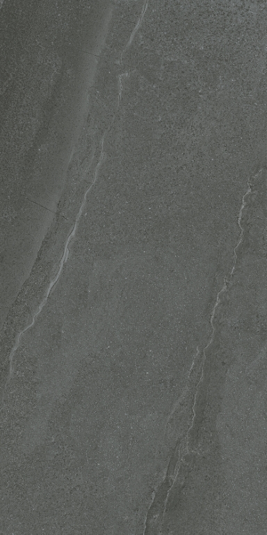 610010002795 На пол Contea Grey 60x120