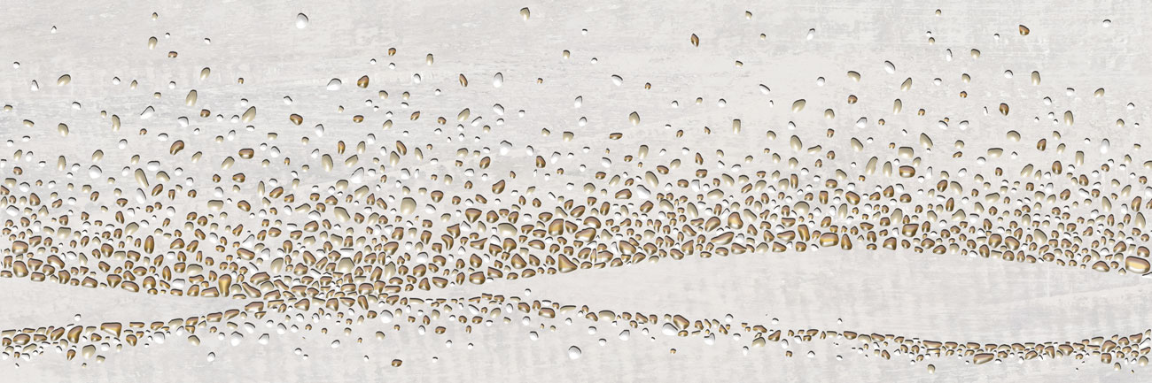 DWU93WZR17R Декор Wizard DWU17R