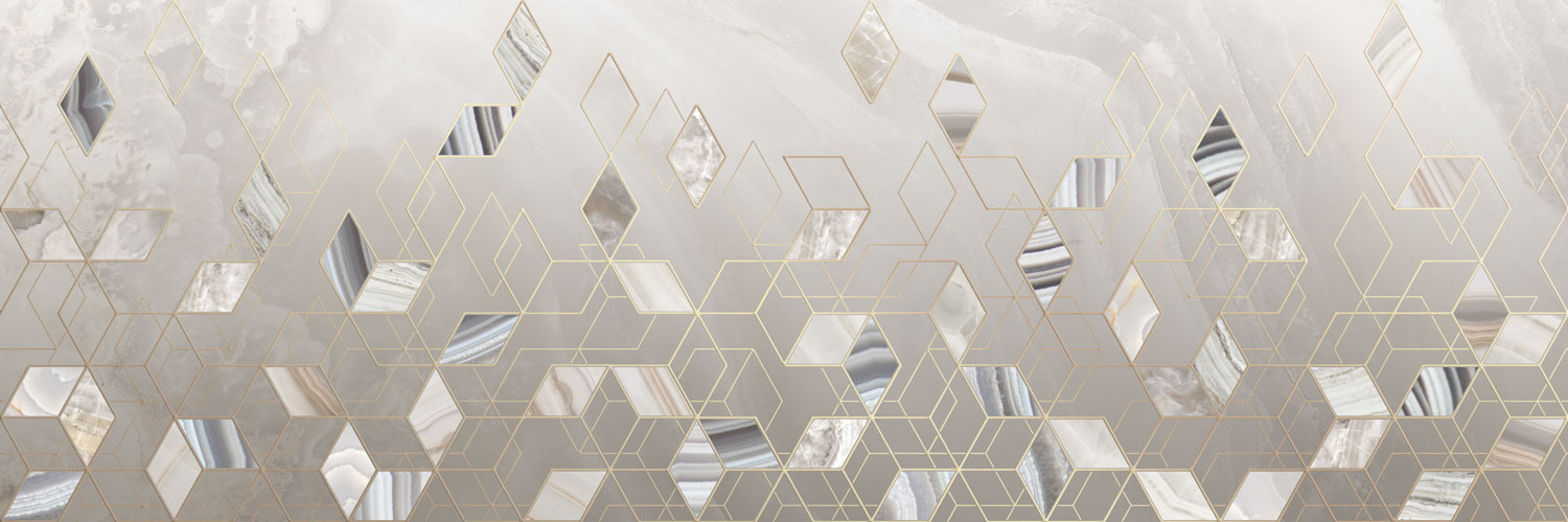 DWU12RLA04R Декор Riola DWU04R