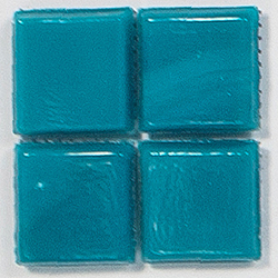 На стену Galaxy AJ66+5 1*1 31.8x31.8