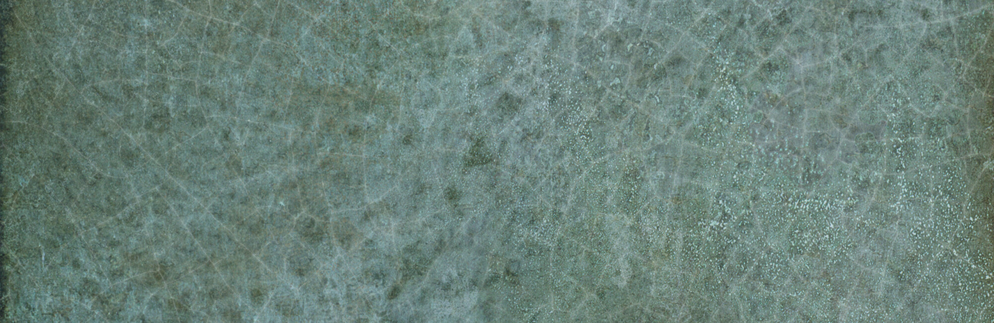 5096629013 На стену Dyroy Green - фото 22