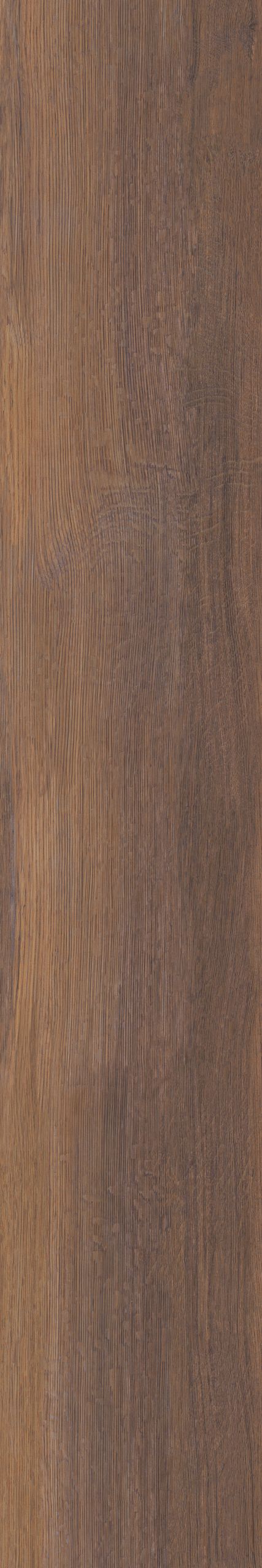 SI02/NS_R9/19,4x120x9R/GC На пол Selection SI02 Eucalyptus Неполированный Рект. 19.4х120х9 - фото 7