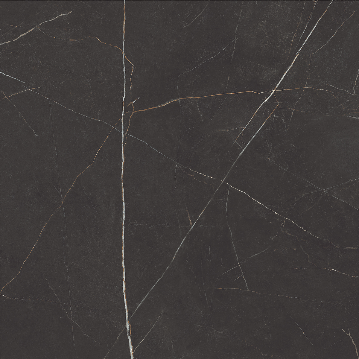 NL04/NS_R9/80x80x11R/GC На пол Nolana NL04 Black Неполированный Рект. 80x80x11 - фото 5