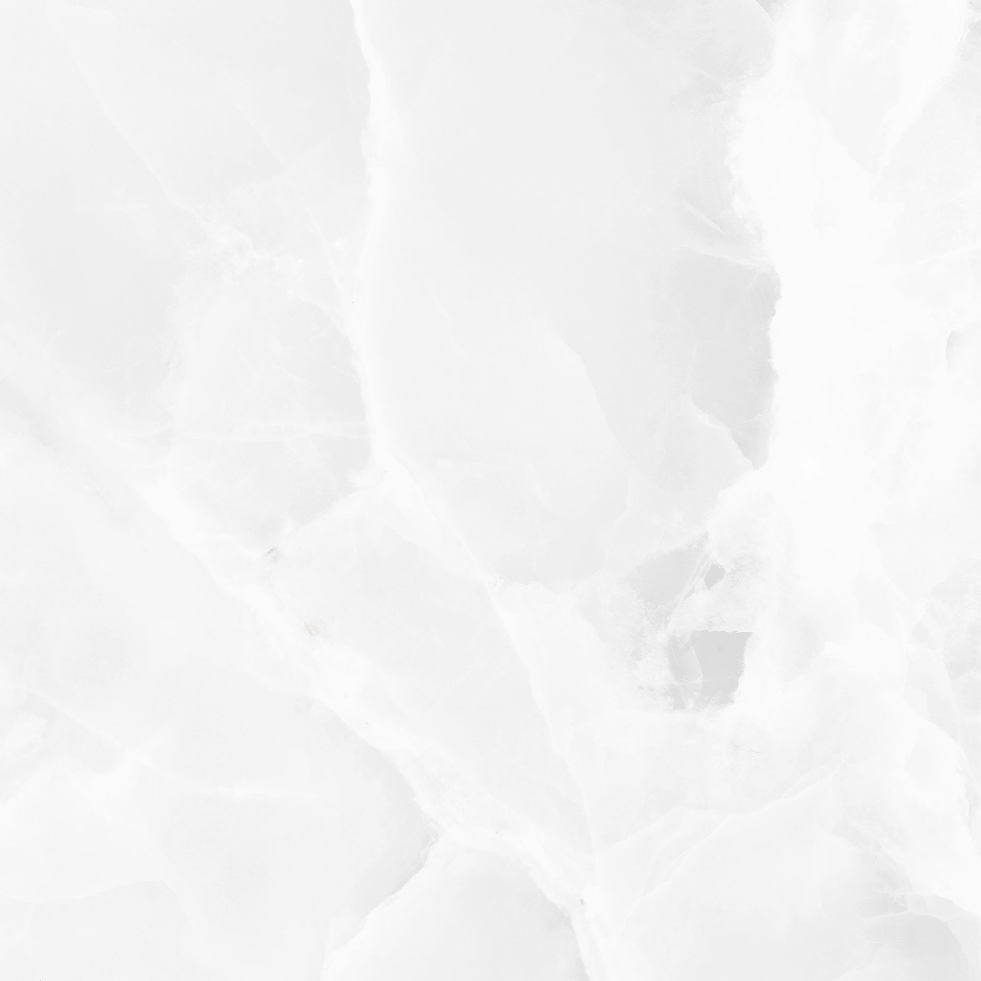 GT606014703PR На пол Glissando Белый Полированный 60x60 - фото 10