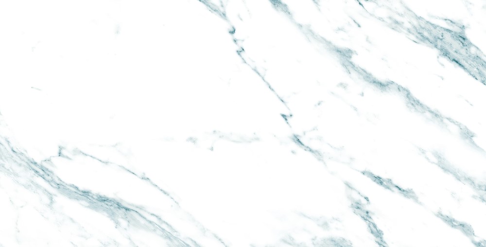 57076 На пол Teal Stataurio Hight glossy (зеркальная поверхность) - фото 6