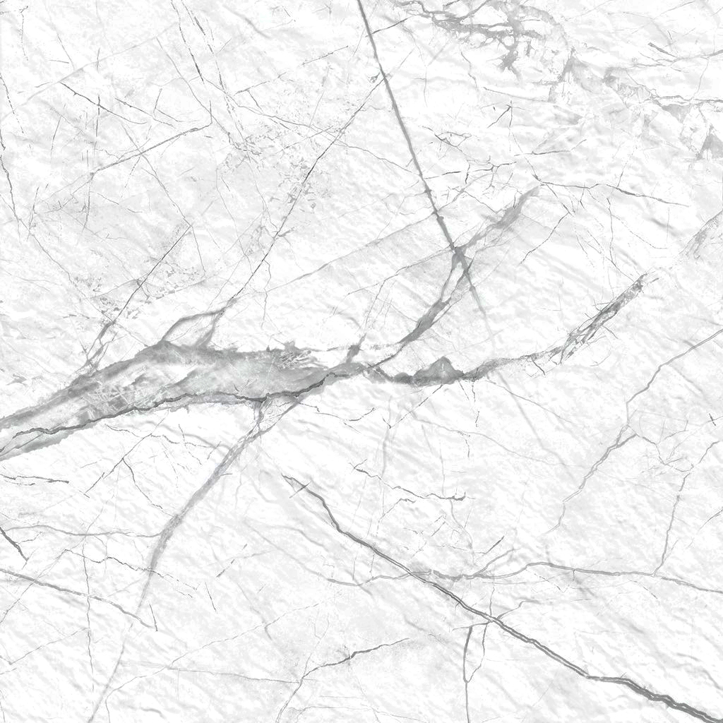 GFU04LRT07R На пол Laurent 07R 60x60 - фото 8