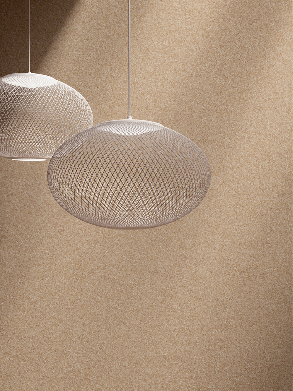 ABK Moooi Nesting Room - фото 10