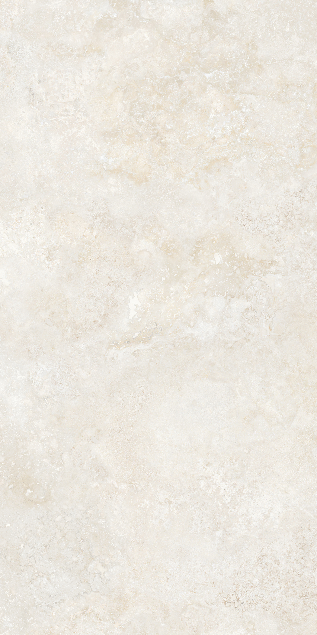 2201 На пол Pro Ravenna Grey Matt Shape 4D 120x60