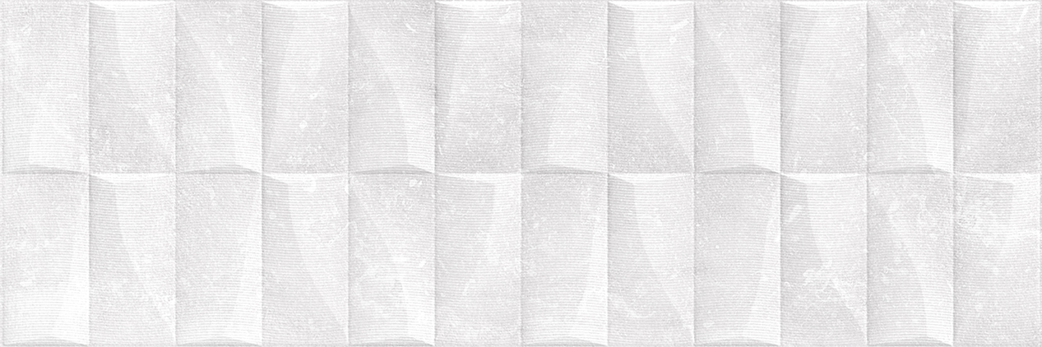 R0001861 На стену Ardulin MT Concept White 30x90