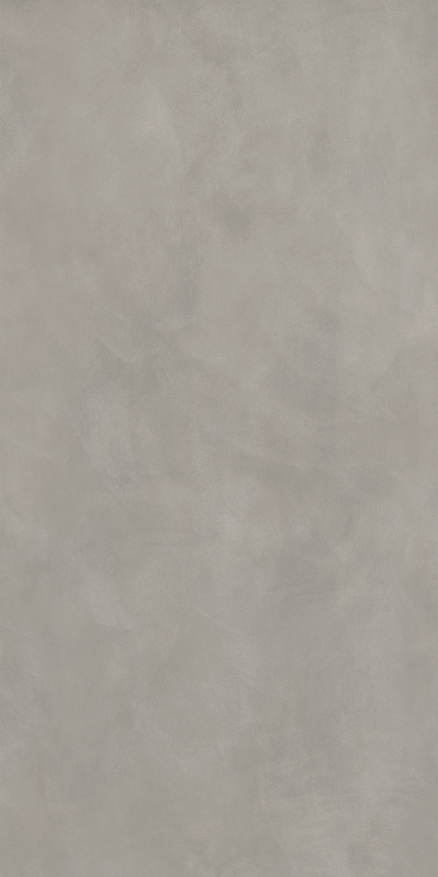 778877 На пол Essential Mood Cool Powder 01 6mm 120x240 - фото 3