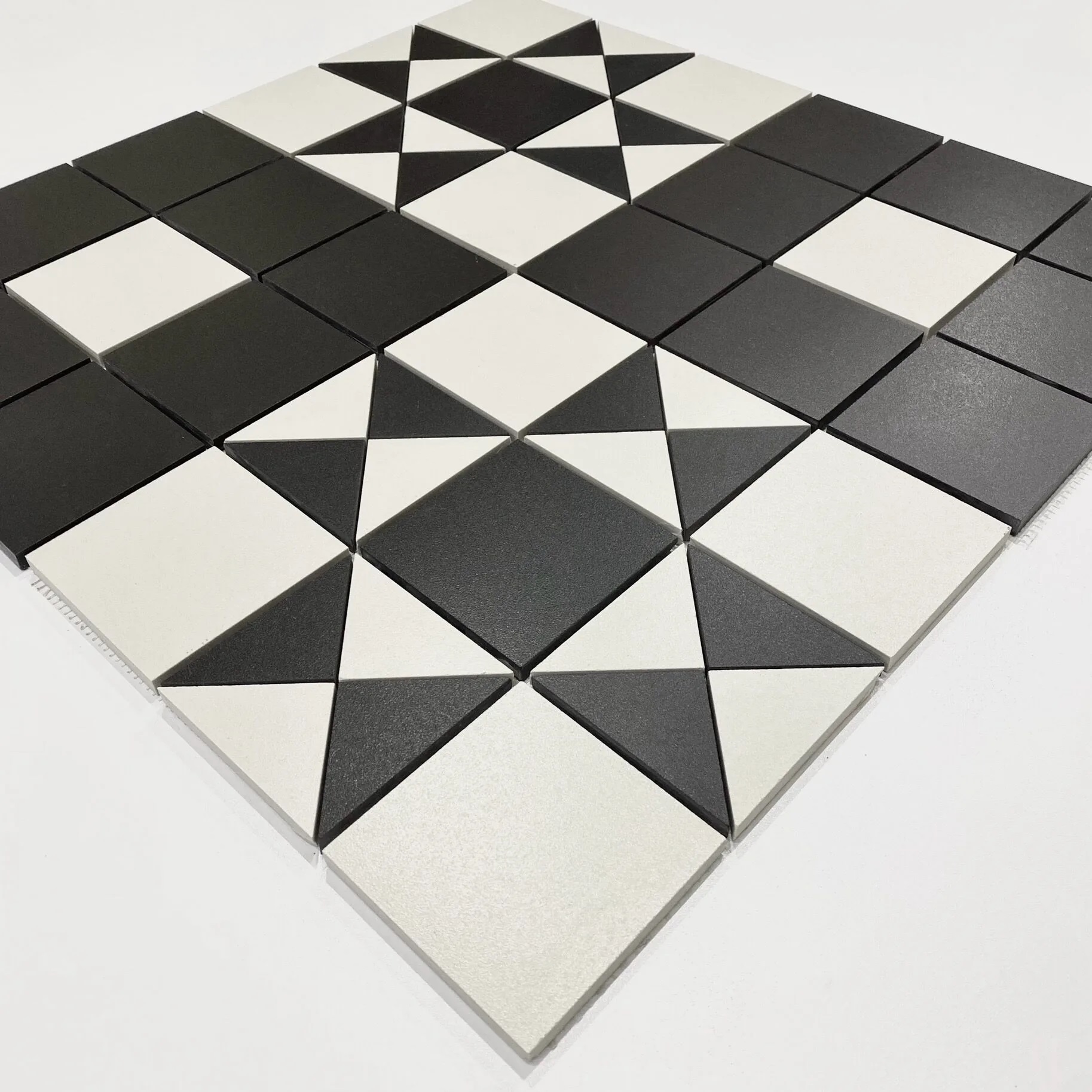 На пол Довер 2 (01/19) MR 296х296 - фото 2