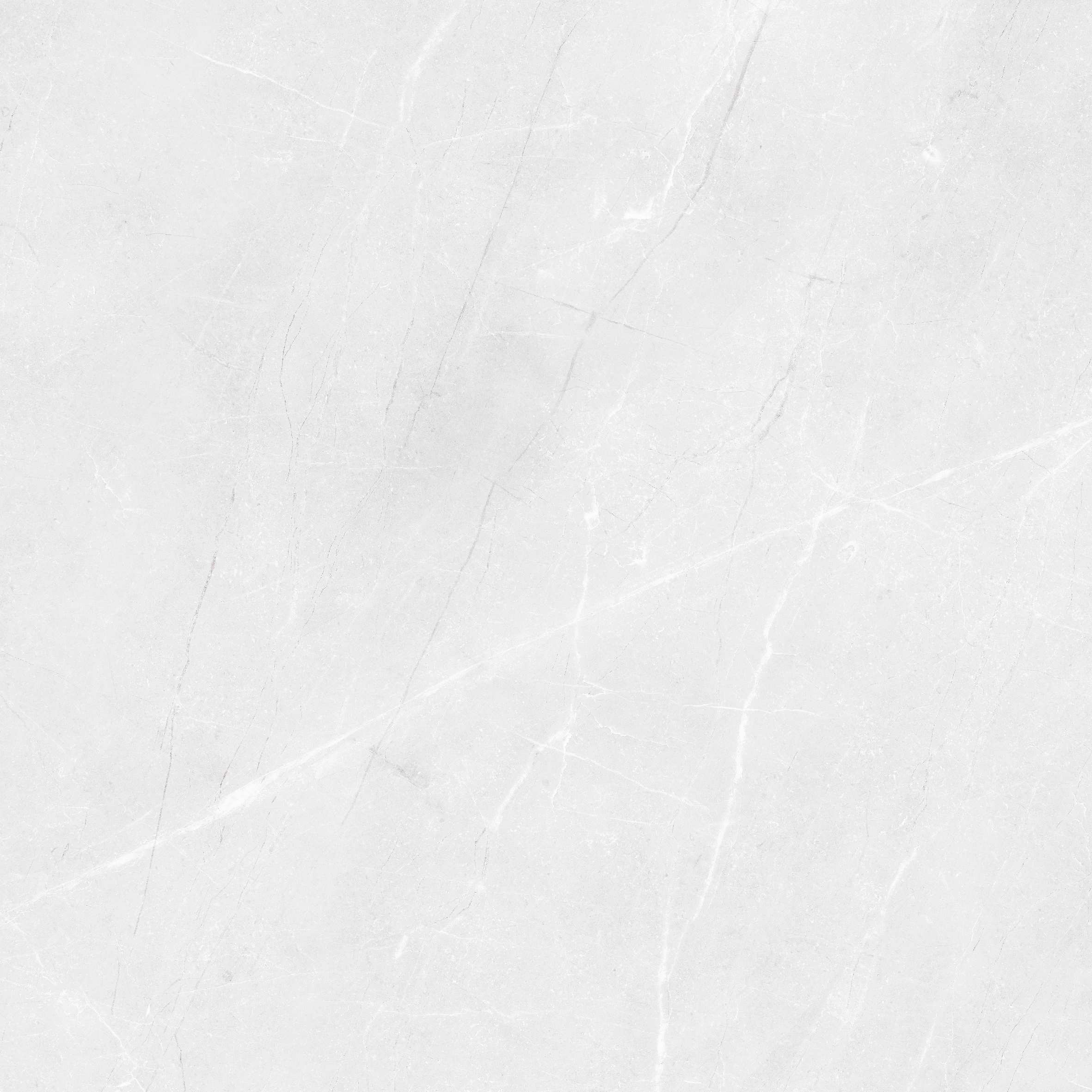 На пол Vibrant Bianco Carving 60x60 - фото 7