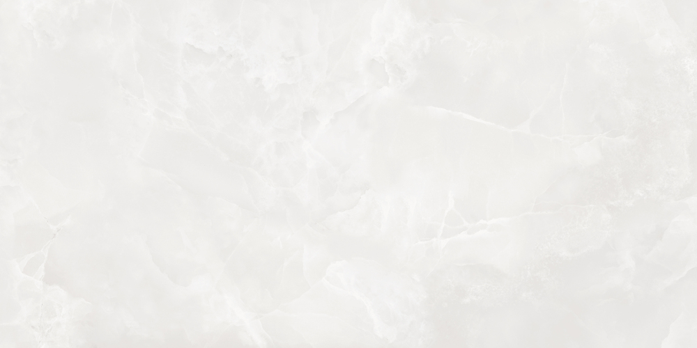 RP-238596  Nebula Bianco GLR 60x120 - фото 2