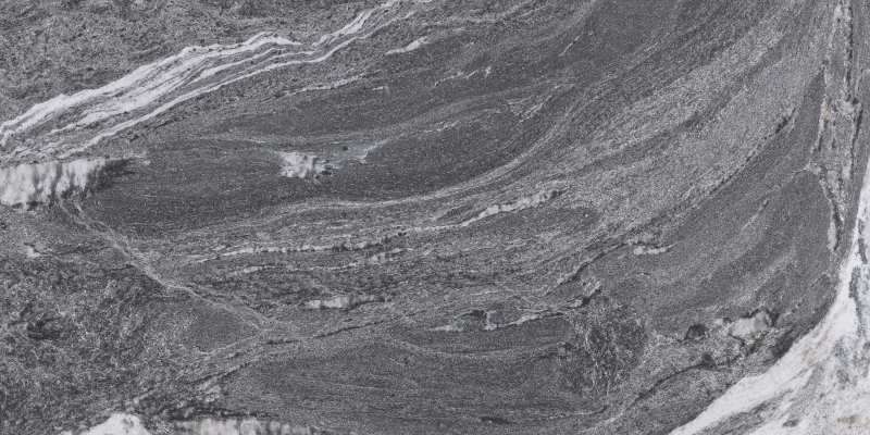 8435592043951 На пол Brennero Dark Matt Artech 60x120