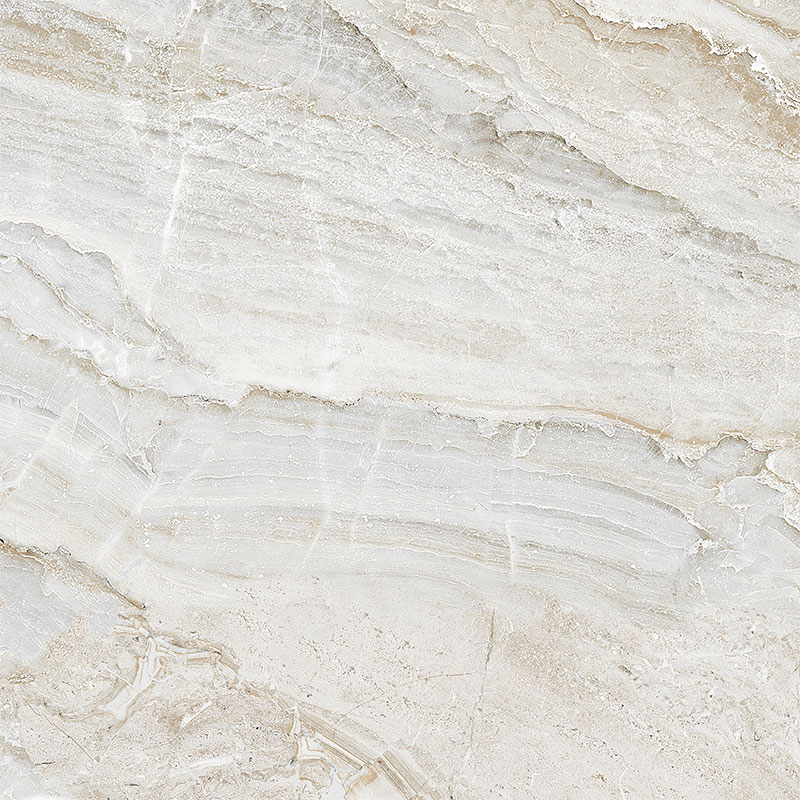 На пол Oasis Carrara Polished
