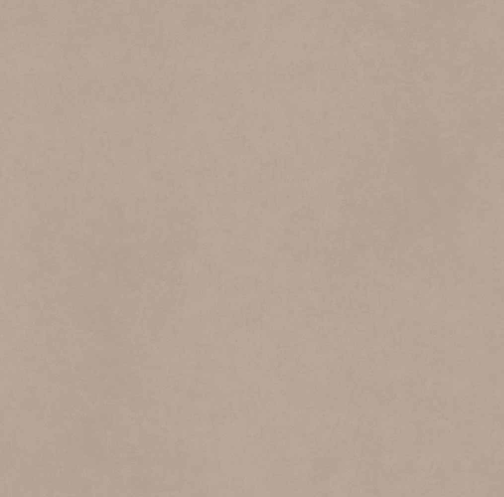 CA00/NS_R9/60x60x10R/GW На пол Cave CA00 неполированный 60x60 - фото 5