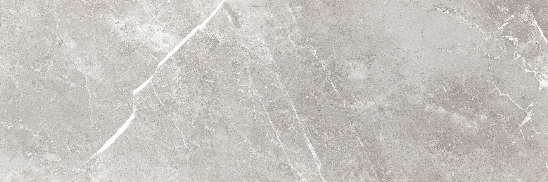 600010000894 На стену Charme Evo Floor Project Империале 25x75 Глянцевая