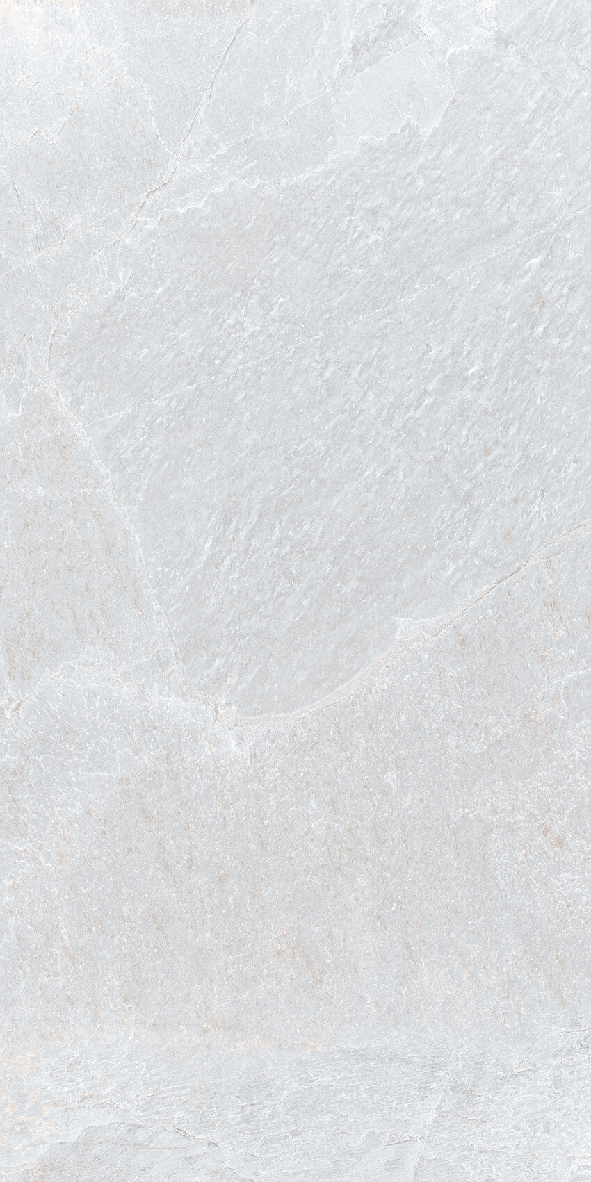 P0007446 На пол Masaya White Matt 60x120 - фото 2