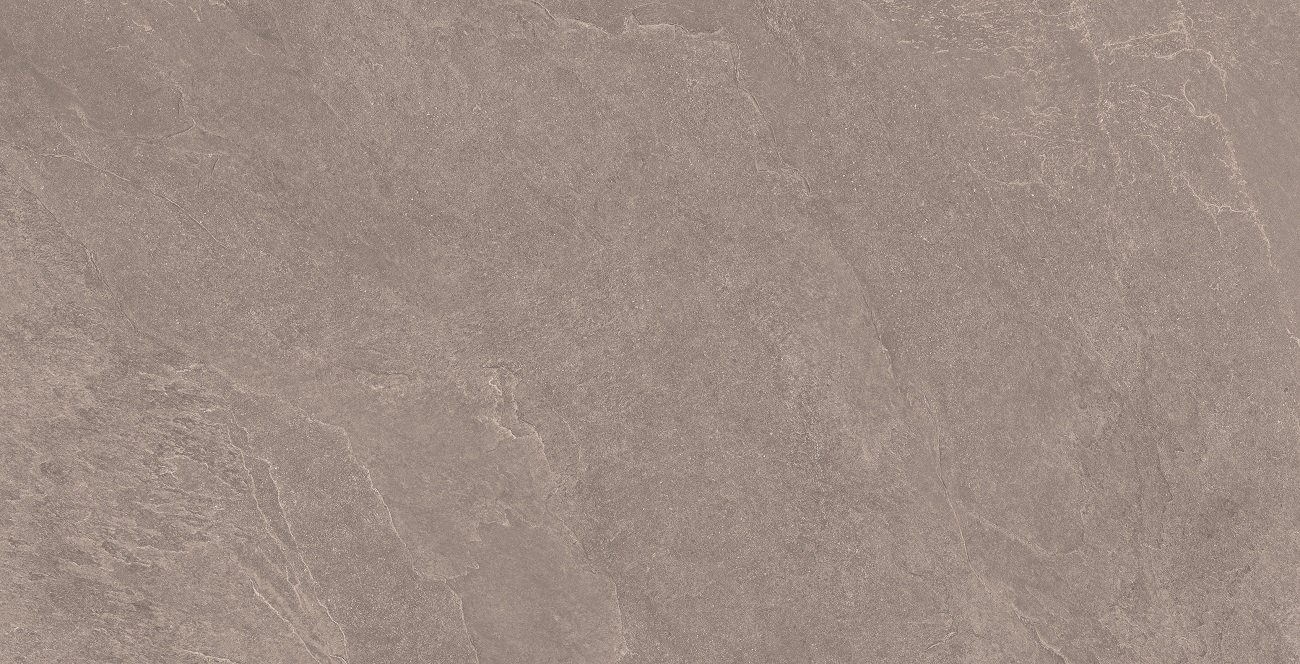 На пол Carbonio Bisque Matt 60x120 - фото 6